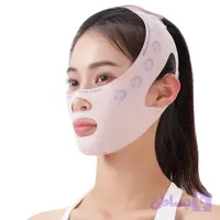 گن غبغب و فرم‌دهنده فک و صورت