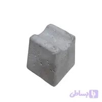 اسپیسر بتنی ۷.۵ سانتی سنگین | Heavy Concrete Spacer
