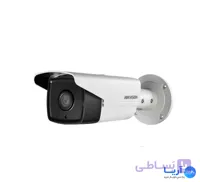 دوربین مداربسته تحت شبکه هایک ویژن DS-2CD2T22WD-I5