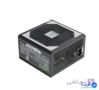 منبع تغذیه کامپیوتر گرین مدل GP480A-EU