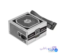 منبع تغذیه کامپیوتر گرین مدل GP330A