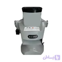 خلال کن برقی BEST بست مدل FP-418