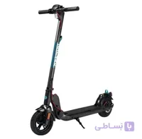 اسکوتر برقی Gotrax Apex Pro سایز متوسط