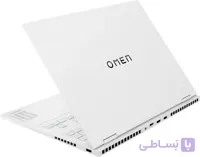 لپ تاپ HP Omen 16 | Core i7-14650HX | 24GB | 1TB SSD | 8GB RTX 4060 | 16" 2K 165Hz