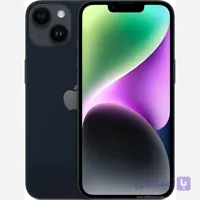 گوشی iPhone 14 | 128 GB | CH
