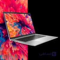 لپ تاپ HP ZBook Firefly 14 G9 | Core i5-1235U | 16GB RAM | 1TB SSD | Iris Xe | 14" FHD | Open Box