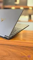 لپ تاپ HP Victus 15 | Ryzen 7 7445HS | 16GB | RTX 2050 4GB | 1TB SSD | 15.6"FHD 144Hz | Open Box