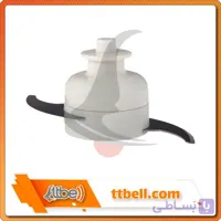تیغه خردکن سانی 820