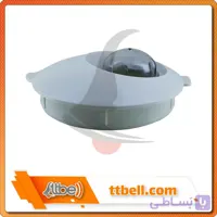 درب پارچ مخلوط کن سانیو