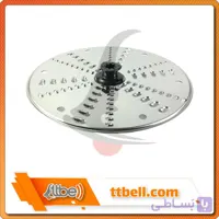 دیسک رنده خردکن غذاساز فیلیپس 7778