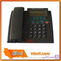 راهنمای فارسی تلفن بلگاکوم350