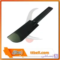 کاردک غذاساز فیلیپس