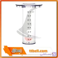 پیمانه غذاساز فیلیپس 7778