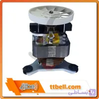 موتور مخلوط کن 2106 فیلیپس