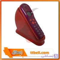 راهنمای فارسی تلفن Twist307
