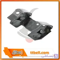 پین اتصال درب باتری تلفن کانسپت 710
