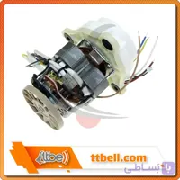 موتور غذاساز فیلیپس 7778
