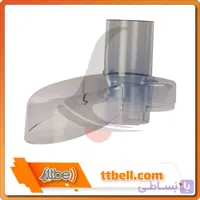 درب آبمیوه گیر فیلیپس 1861