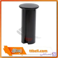 فشاری آب میوه گیر غذاساز 7778 فیلیپس