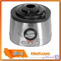 قاب بدنه غذاساز فیلیپس مدل HR7776 یا HR7778
