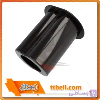 فشاری غذاساز 7778
