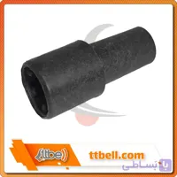 کوپلینگ سر موتور مخلوط کن دستی فیلیپس
