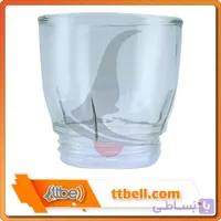 پارچ نیم لیتری مخلوط کن