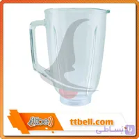 پارچ مخلوط کن سانیو