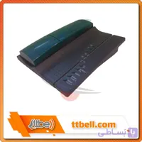 راهنمای فارسی تلفن سینوس 53