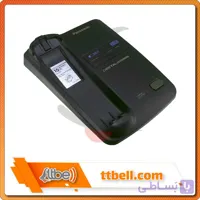 قاب بدنه تلفن بی‌سیم پاناسونیک مدل KX-TC1723