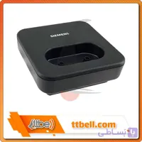 شارژر گیگاست A110