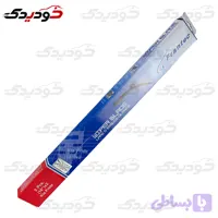 تیغه برف پاکن پراید سایز 18-18 فرانتک FRANTEC 412960