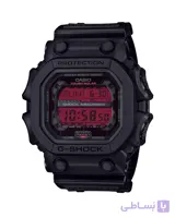 ساعت مچی مردانه کاسیو جی‌شاک CASIO G-SHOCK GX-56BBR-1DR