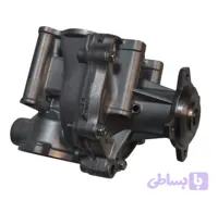 واتر پمپ سوزوکی ۲۰۰۰