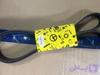 تسمه دینام رنو داستر