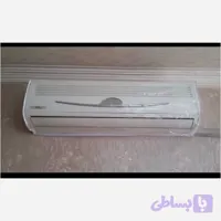 کاور اسپلیت شفاف
