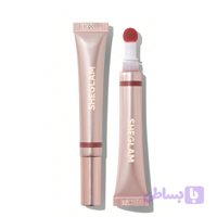 رژ لب مایع مخملی پوت پیلو شیگلم | Sheglam Pout Pillow Cushion Matte Liquid Lipstick