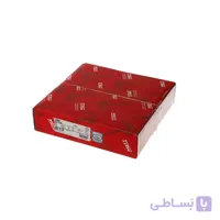 دیسک چرخ جلو زانتیا 2000cc تی آر دبلیو – TRW ( آلمان )