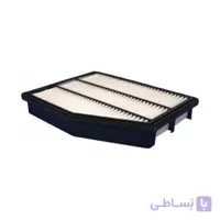 فیلتر هوا کیا اپیروس ( های کپی چین )
