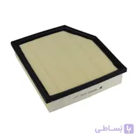 فیلتر هوا لکسوس GS250 2500cc 2012-15 ( های کپی چین )