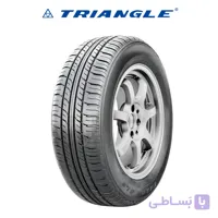 لاستیک خودرو تراینگل 205/60R15 مدل TC101
