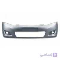 سپر جلو آریو زوتی Z300 خام (درجه 1 وارداتی)