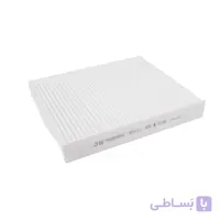 فیلتر کابین تویوتا C-HR هیبرید 1800 (های کپی چین)