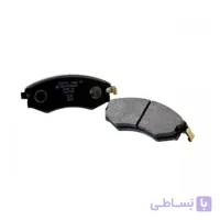 لنت ترمز عقب سانگ یانگ موسو تکستار – Textar