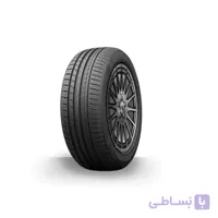تایر لاستیک خودرو سایز 225/45ZR18 برند واکایاما – VAKAYAMA