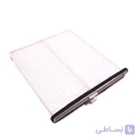 فیلتر کابین مزدا 6مدل 2500CC – 2015 (های کپی چین)