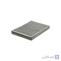 فیلتر کابین ولوو XC60 (های کپی چین)