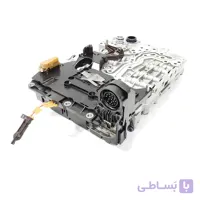 کیت ساعت گیربکس BMW با موتور M54 (با لوازم کامل)