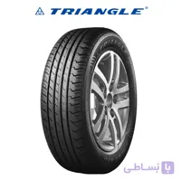 لاستیک خودرو تراینگل 215/60R16 مدل TR918