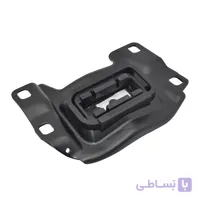 دسته موتور 070 مزدا 3 نیو – جلو سمت چپ ( اصلی جنیون پارت )